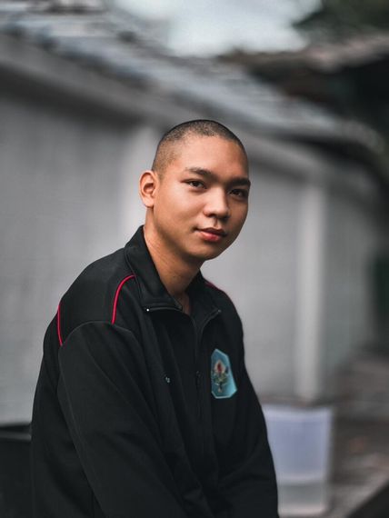 แชท โสด  ที่อยู่ กรุงเทพมหานคร