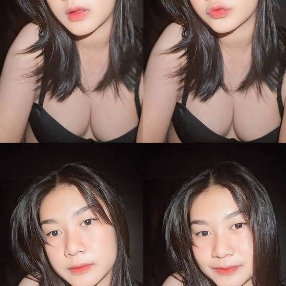 แชท โสด 