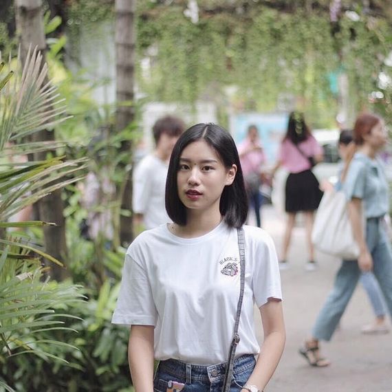 แชท หาแฟน, หาเพื่อนคุย 