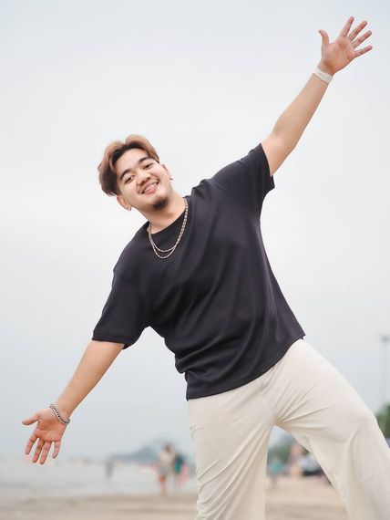 แชท หาเพื่อนคุย, หาเพื่อนเที่ยว 