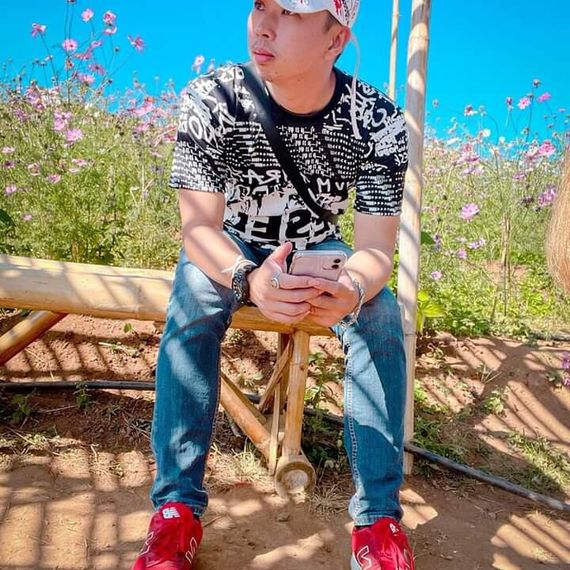 แชท หาเพื่อนคุย, หากิ๊ก 