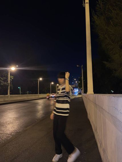 แชท หาเพื่อนคุย, หาเพื่อนเที่ยว