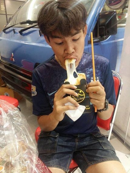แชท หาแฟน, หาเพื่อนคุย 