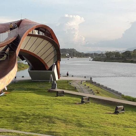 แชท หาเพื่อนคุย, โสด  ที่อยู่ กรุงเทพมหานคร