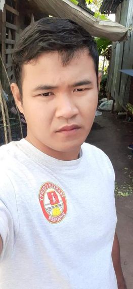 chat find love, chat  from Rayong