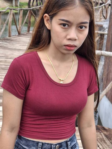 แชท หาแฟน, หาเพื่อนคุย 
