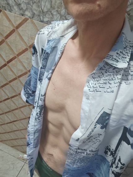 chat looking for friends 