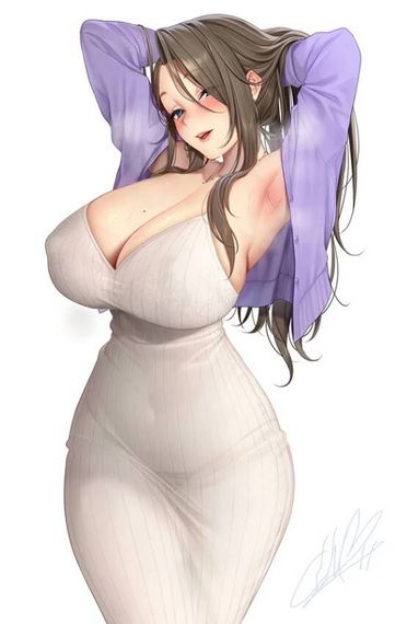 แชท หาเพื่อนคุย, โสด 