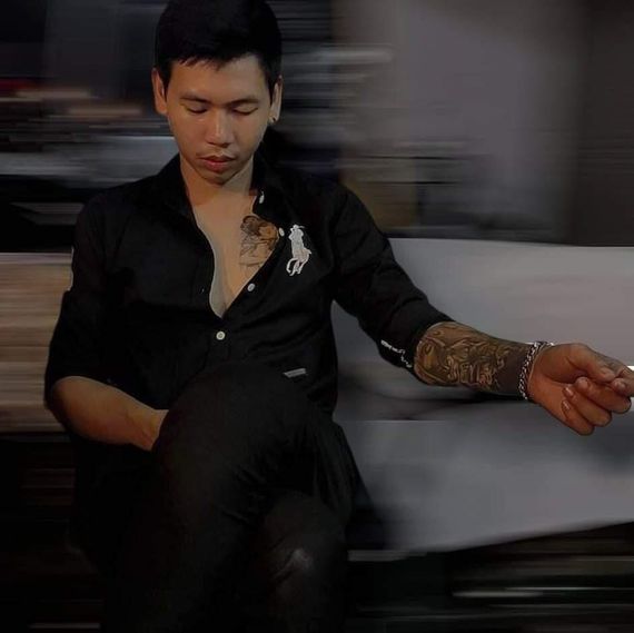 แชท หาแฟน, หาเพื่อนคุย 