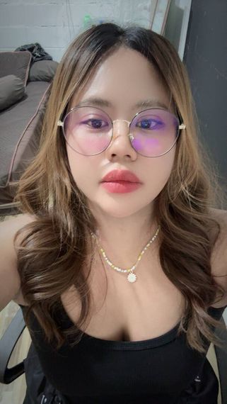 แชท หาเพื่อนคุย, หาเพื่อนเที่ยว 