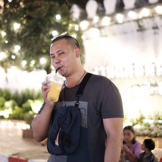 แชท หาแฟน, หาเพื่อนคุย 