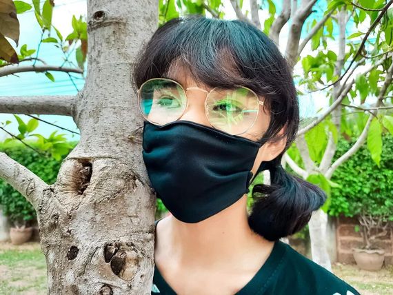 แชท หาแฟน, หาเพื่อนคุย