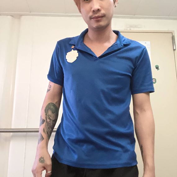 แชท หาแฟน, หาเพื่อนคุย