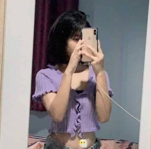 แชท หาเพื่อนคุย, โสด 