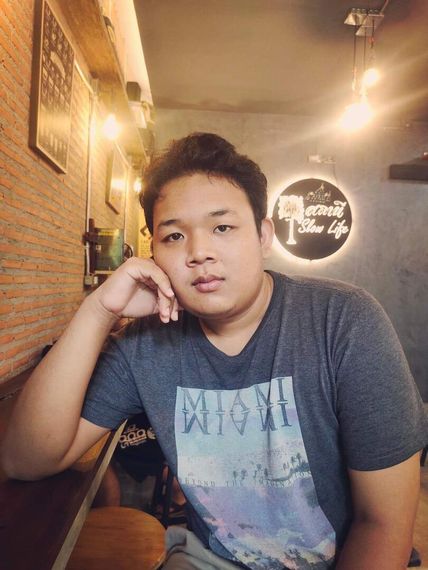 แชท หาแฟน, หาเพื่อนคุย 