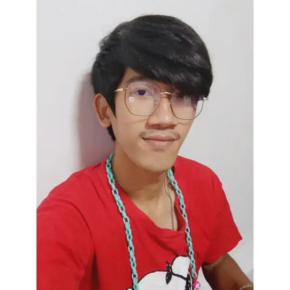 แชท หาเพื่อนคุย, หาเพื่อนเที่ยว 