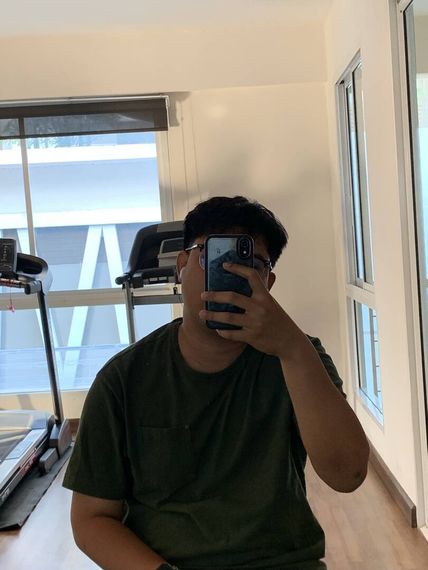 แชท หาเพื่อนคุย, หาเพื่อนเที่ยว 