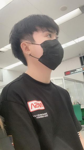 แชท หาเพื่อนคุย, หากิ๊ก 