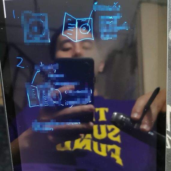 chat looking for friends 