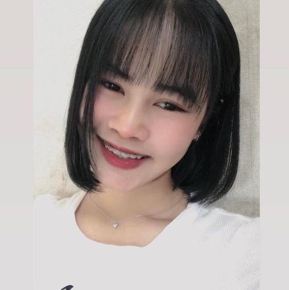 แชท หาแฟน, หาเพื่อนคุย 