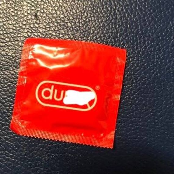 แชท หาแฟน, หาเพื่อนคุย  ที่อยู่  สมุทรปราการ