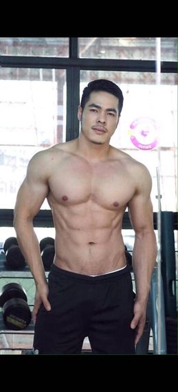 แชท หาแฟน, หาเพื่อนคุย 
