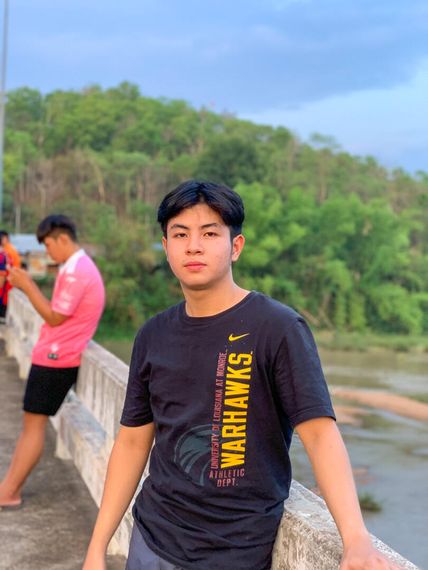 แชท หาเพื่อนคุย, หาเพื่อนเที่ยว 