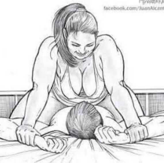 แชท หาเพื่อนคุย  ที่อยู่ กรุงเทพมหานคร