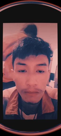 แชท หาแฟน, หาเพื่อนคุย 
