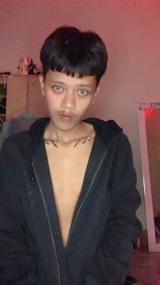 chat looking for friends 