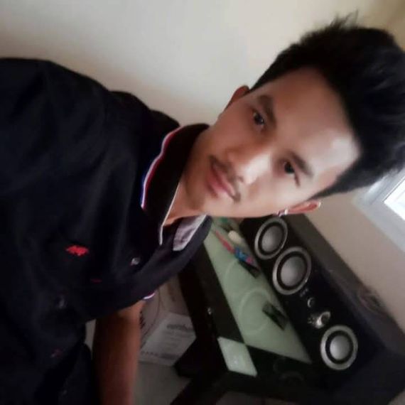 แชท โสด 
