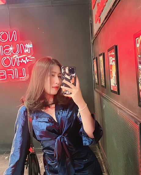 chat find 2nd love, single  from Phitsanulok