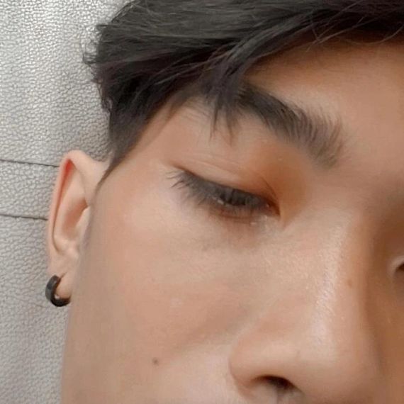 แชท หาแฟน, หาเพื่อนคุย 