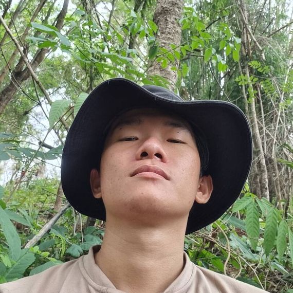 แชท หาเพื่อนคุย, หาเพื่อนเที่ยว 