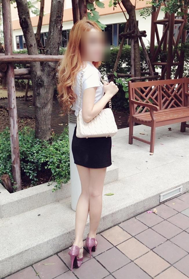 chat looking for friends 
