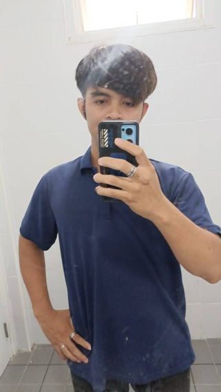 แชท หาแฟน, หาเพื่อนคุย 