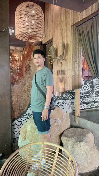 แชท หาแฟน, หาเพื่อนคุย 