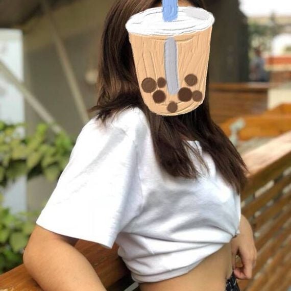 แชท หาแฟน, หาเพื่อนคุย