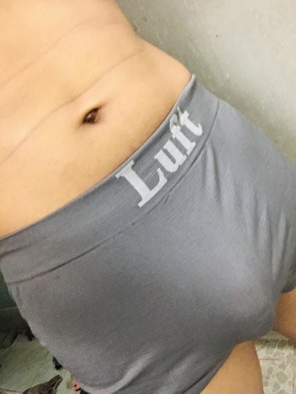 chat find love, chat from Chumphon
