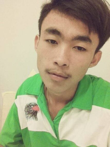 แชท หาเพื่อนคุย, หาเพื่อนเที่ยว 