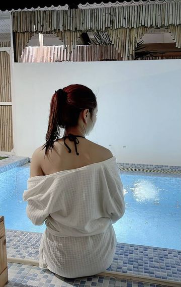 แชท หาเพื่อนคุย, หากิ๊ก 