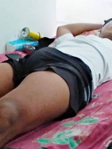 แชท หาเพื่อนคุย  ที่อยู่ กรุงเทพมหานคร