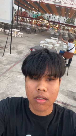 แชท หาแฟน, หาเพื่อนคุย 