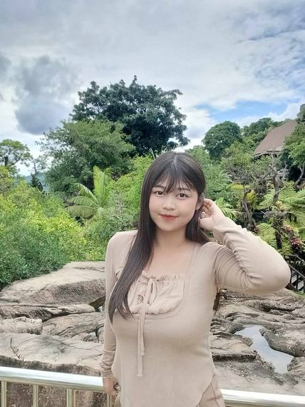 แชท แชทเปิดกล้อง 