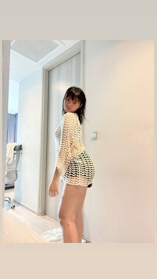 แชท โสด  ที่อยู่ กรุงเทพมหานคร