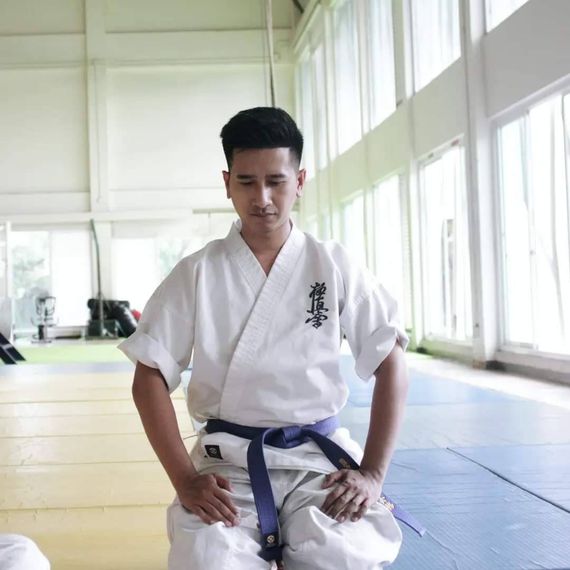 แชท หาแฟน, หาเพื่อนคุย  ที่อยู่ กรุงเทพมหานคร