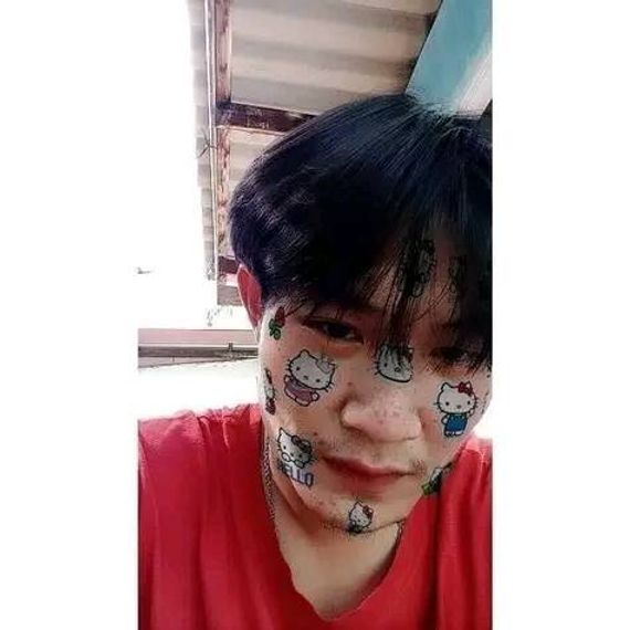 chat find love, chat  from Khon Kaen