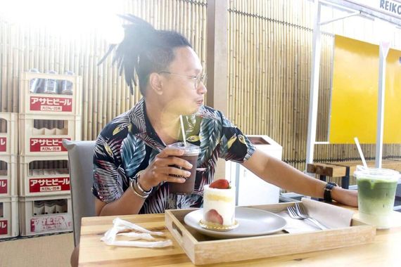 แชท หาเพื่อนคุย, หาเพื่อนเที่ยว 