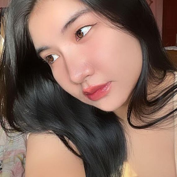 แชท โสด 