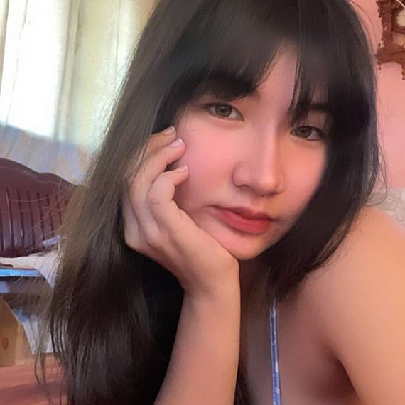 แชท โสด 